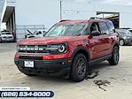 2022 Ford Bronco Sport 4WD SUV for sale #P2443 - photo 1