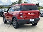 2022 Ford Bronco Sport 4WD SUV for sale #P2443 - photo 10