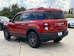 2022 Ford Bronco Sport 4WD SUV for sale #P2443 - photo 11