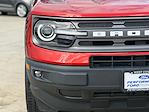 2022 Ford Bronco Sport 4WD SUV for sale #P2443 - photo 13