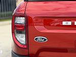 2022 Ford Bronco Sport 4WD SUV for sale #P2443 - photo 14