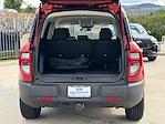 2022 Ford Bronco Sport 4WD SUV for sale #P2443 - photo 16
