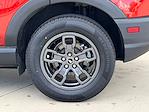 2022 Ford Bronco Sport 4WD SUV for sale #P2443 - photo 17