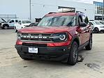 2022 Ford Bronco Sport 4WD SUV for sale #P2443 - photo 2