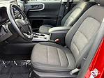 2022 Ford Bronco Sport 4WD SUV for sale #P2443 - photo 22