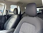 2022 Ford Bronco Sport 4WD SUV for sale #P2443 - photo 23