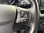 2022 Ford Bronco Sport 4WD SUV for sale #P2443 - photo 27