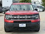 2022 Ford Bronco Sport 4WD SUV for sale #P2443 - photo 3