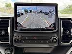2022 Ford Bronco Sport 4WD SUV for sale #P2443 - photo 31