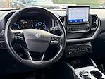 2022 Ford Bronco Sport 4WD SUV for sale #P2443 - photo 32
