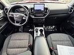 2022 Ford Bronco Sport 4WD SUV for sale #P2443 - photo 33