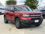 2022 Ford Bronco Sport 4WD SUV for sale #P2443 - photo 4