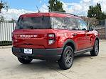 2022 Ford Bronco Sport 4WD SUV for sale #P2443 - photo 8