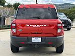 2022 Ford Bronco Sport 4WD SUV for sale #P2443 - photo 9