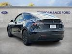 2024 Tesla Model Y AWD SUV for sale #P2444 - photo 11