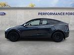 2024 Tesla Model Y AWD SUV for sale #P2444 - photo 12