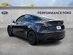 2024 Tesla Model Y AWD SUV for sale #P2444 - photo 2