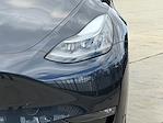 2024 Tesla Model Y AWD SUV for sale #P2444 - photo 13