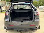 2024 Tesla Model Y AWD SUV for sale #P2444 - photo 15