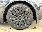 2024 Tesla Model Y AWD SUV for sale #P2444 - photo 17