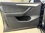 2024 Tesla Model Y AWD SUV for sale #P2444 - photo 18