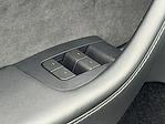 2024 Tesla Model Y AWD SUV for sale #P2444 - photo 19