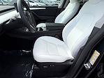 2024 Tesla Model Y AWD SUV for sale #P2444 - photo 20