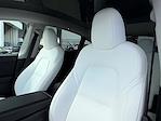 2024 Tesla Model Y AWD SUV for sale #P2444 - photo 21