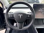 2024 Tesla Model Y AWD SUV for sale #P2444 - photo 24