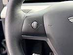 2024 Tesla Model Y AWD SUV for sale #P2444 - photo 25