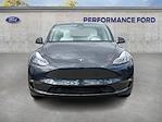 2024 Tesla Model Y AWD SUV for sale #P2444 - photo 4