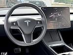 2024 Tesla Model Y AWD SUV for sale #P2444 - photo 30