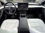 2024 Tesla Model Y AWD SUV for sale #P2444 - photo 31