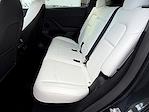 2024 Tesla Model Y AWD SUV for sale #P2444 - photo 32