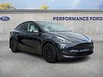 2024 Tesla Model Y AWD SUV for sale #P2444 - photo 6