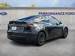 2024 Tesla Model Y AWD SUV for sale #P2444 - photo 8