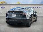 2024 Tesla Model Y AWD SUV for sale #P2444 - photo 9