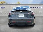 2024 Tesla Model Y AWD SUV for sale #P2444 - photo 10