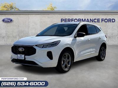 2023 Ford Escape FWD SUV for sale #P2448 - photo 1