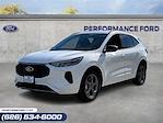2023 Ford Escape FWD SUV for sale #P2448 - photo 1