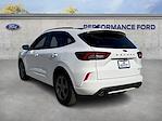 2023 Ford Escape FWD SUV for sale #P2448 - photo 10