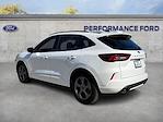 2023 Ford Escape FWD SUV for sale #P2448 - photo 11