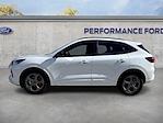 2023 Ford Escape FWD SUV for sale #P2448 - photo 12
