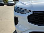 2023 Ford Escape FWD SUV for sale #P2448 - photo 14
