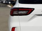 2023 Ford Escape FWD SUV for sale #P2448 - photo 15