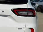 2023 Ford Escape FWD SUV for sale #P2448 - photo 16