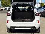 2023 Ford Escape FWD SUV for sale #P2448 - photo 17