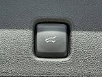 2023 Ford Escape FWD SUV for sale #P2448 - photo 18