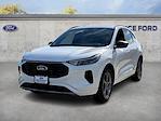 2023 Ford Escape FWD SUV for sale #P2448 - photo 2