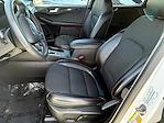 2023 Ford Escape FWD SUV for sale #P2448 - photo 22